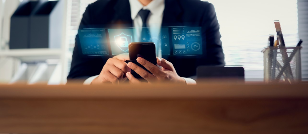 Choosing the Best Personal Protection Company IPS Bodyguards