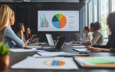 E-commerce refund techniques and legal risks every business should know