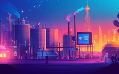 5 Gas Suppliers Face-Off in France 2026: Why Engie’s Got the Edge for Brits