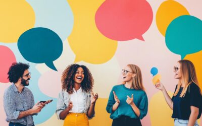 Aide Au Top: Discover Reviews on Available Services for Professional Dog Walking and Pet Care