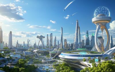 The Ultimate Review and Comparison of the Best of 2025 Single Malt Whiskies and Top Shelf Spirits