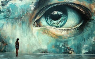 Quelledifference.info: Examining the Difference Between Information Sources in Religious Studies – Facts, Figures, and Freedom of Expression in Faith Communities